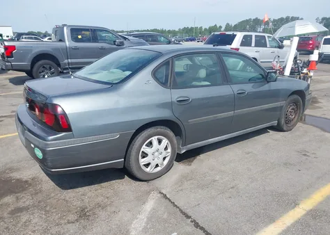 2G1WF52E249448419